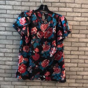 Urban Outfitters Blouse